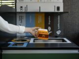 McDonald’s-Altroconsumo, al via campagna sulle buone pratiche di riciclo