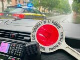 Torino, scovati 133 furbetti del reddito di cittadinanza