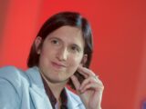 Migranti, Schlein “L’accordo con l’Albania viola le norme internazionali”