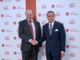 Accordo Gruppo San Donato e Generali Italia per una rete di Smart Clinic