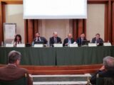 Fondazione Enpaia, nel 2022 l’utile supera i 10 milioni