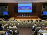 Sostenibilità obiettivo primario della filiera impiantistica