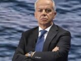 Migranti, Piantedosi “In Albania strutture come a Pozzallo, non Cpr”