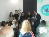 Iren a Ecomondo, focus sulle materie prime critiche