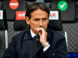 Inzaghi “A Salisburgo servirà la miglior Inter”