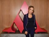 Marina Berlusconi “Staremo vicini a Forza Italia, ma rispettando ruoli”