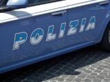 Arrestato per terrorismo in metropolitana a Milano, grida “Allah Akbar”