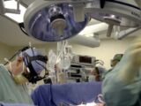 Ottobre mese record per i trapianti e le donazioni d’organo in Sicilia