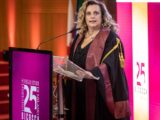 Milano-Bicocca inaugura l’anno accademico puntando sulla quarta missione