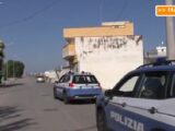 Controlli contro sfruttamento lavoro irregolare, in campo 300 agenti