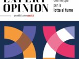 Nuovi strumenti per la lotta al fumo, esperti firmano un decalogo