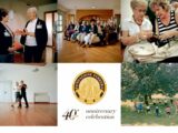 Ad Alba l’inaugurazione del nuovo Centro Medico della Fondazione Ferrero