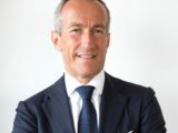 Webuild, Ferrari “Innovare le infrastrutture crea lavoro e crescita”