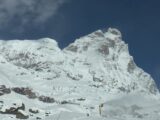 Open Fiber, in alta quota la fibra per la Coppa del Mondo di sci