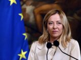 Meloni “Abbiamo fatto tutto quello che potevamo, buon viaggio Indi”