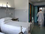 Cure palliative e terapia del dolore, forti disuguaglianze Nord-Sud