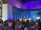 Terna, al via la seconda edizione del Master del Tyrrhenian Lab