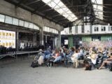Fondazione Cariplo lancia BeiLuoghi per rigenerazione urbana e culturale