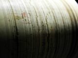 Una scocca di terremoto di magnitudo 4.0 in provincia di Fermo