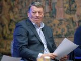 Sciopero, Bombardieri “Precettazione atto di squadrismo politico”