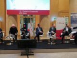 Da Chiesi Italia e Ferderfarma 3 progetti per la neutralità climatica