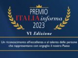 Premio Italia Informa, il 17 novembre alla Luiss cerimonia di consegna