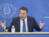 Sciopero, Salvini “Ho rispettato la legge”