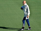 Spalletti “Serve un’Italia all’altezza della sua storia”