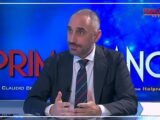 Gubitosa “La manovra fa cassa sui pensionati”