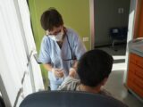 In crescita nuovi casi Covid e decessi nell’ultima settimana