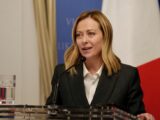 Ue, Meloni “Su governance passi avanti ma ancora insufficienti”