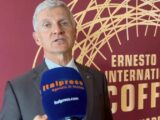 Al Palazzo di Vetro dell’Onu esperti a confronto sul futuro del caffè