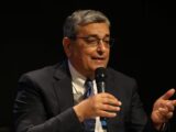 Intesa Sanpaolo-AICCON, soddisfacente relazione imprese sociali-banche