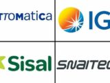 Nasce Agic, nuova associazione del settore del gioco in concessione