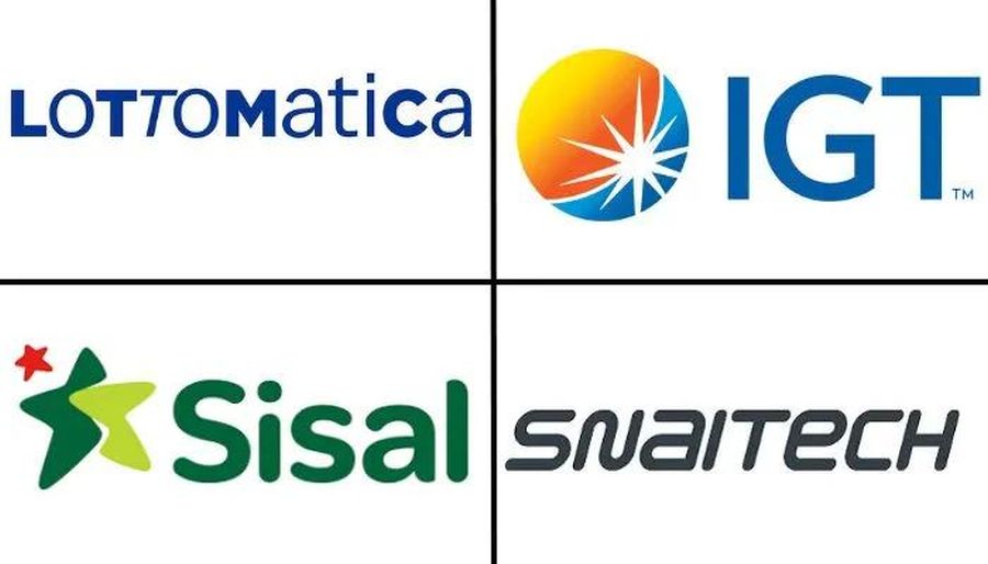 Nasce Agic, nuova associazione del settore del gioco in concessione Nasce Agic, nuova associazione del settore del gioco in concessione