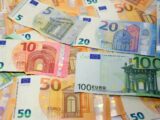 Moody’s per l’Italia conferma il rating Baa3 e migliora l’outlook da negativo a stabile