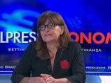 Bankitalia, un approccio nuovo per l’educazione finanziaria