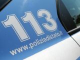 Dottoressa di una guardia medica uccisa nel reggino
