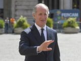 Zaia “L’Italia è un Paese di buon senso”
