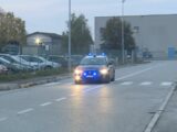 Omicidio Cecchettin, arrestato in Germania Filippo Turetta