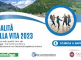Un’indagine, Bolzano in testa per qualità della vita. Ultima Crotone