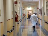 In Sicilia arriva la terapia contro il colesterolo due volte all’anno