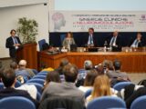 TMS terapia innovativa per trattare disturbi psichiatrici e neurologici