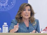 Femminicidi, Casellati “Leggi non bastano, cultura sempre più lenta”