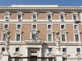 Elezioni, 13 e 14 dicembre la prima simulazione di voto online
