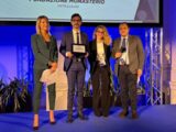 Sanità e innovazione, a Roma la 6^ edizione del “Lean HealthCare Award”
