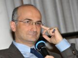 Preziosi “A Giulia e a vittime violenza offriamo impegno di giornalisti”