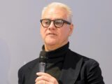 Zangrillo “Sulle pensioni si cambia, evitiamo fuga da ospedali e uffici”
