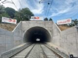 Rfi e Webuild accelerano sul Terzo Valico, firmato atto da 700 mln