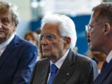 Mattarella “Artigianato ha ruolo strategico di servizio e produzione”